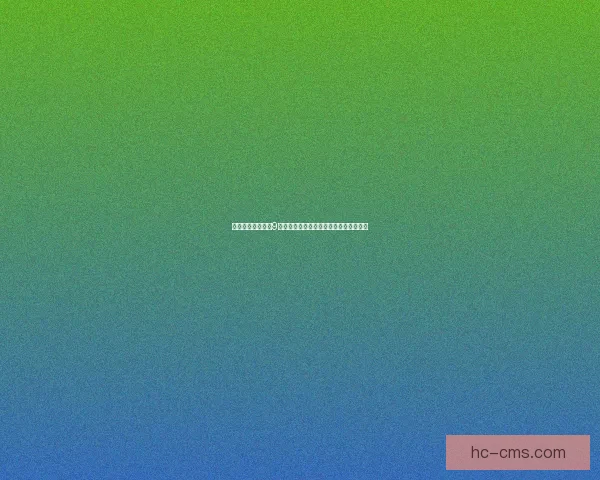 保卫萝卜深海攻略9关卡全解析技巧与最佳塔防布局策略分享