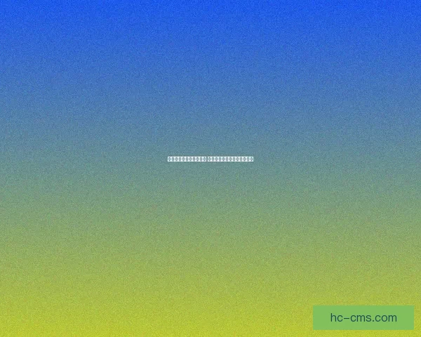 光遇集结季先祖位置大全 一图带你找遍每位先祖的踪迹