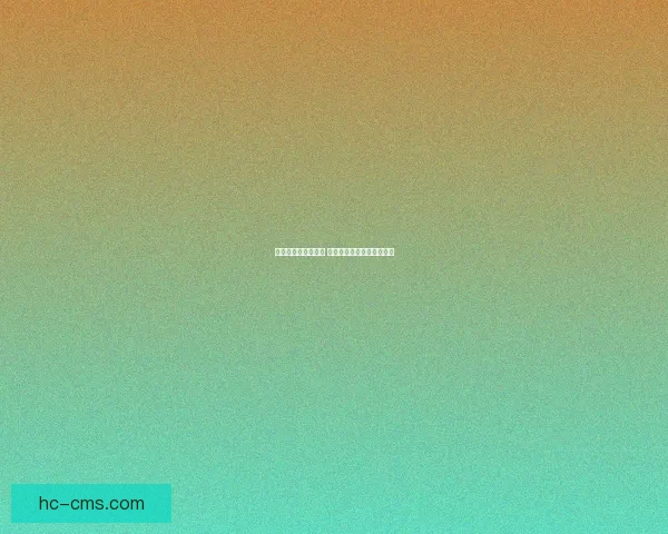 剑三唐门秘籍全解析 技巧与装备搭配策略大揭秘