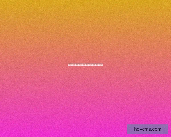 原神追溯求真：探索未知真相的冒险与心灵的成长之路