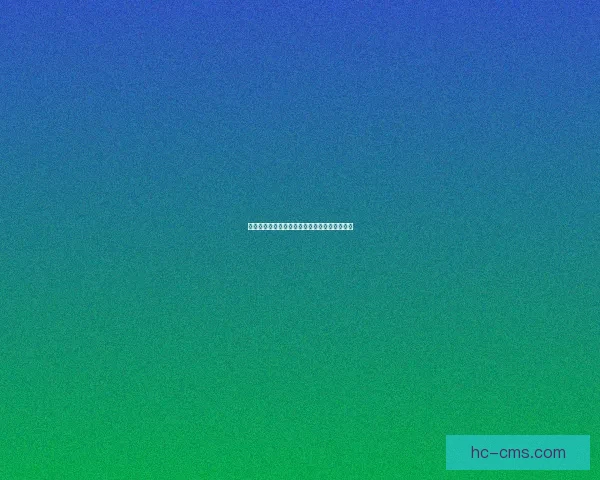 基于快捷攻击型移动的战术创新与实践应用探索