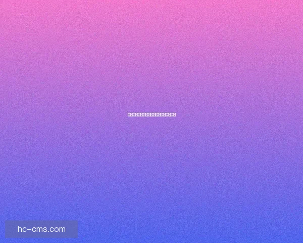 如何获得金色小晶块及其获取途径详细解析