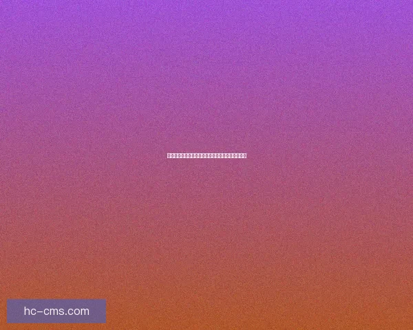 如何在韩服下载艾尔之光并顺利进行安装与游戏体验