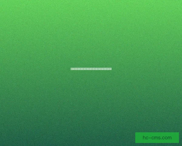 幻想水浒传游戏下载及安装教程全攻略畅享经典角色扮演体验