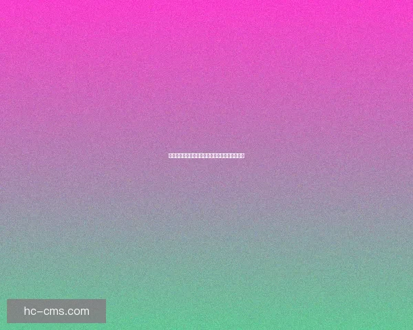 山泽仪式石在古代祭祀中的重要性与象征意义探究