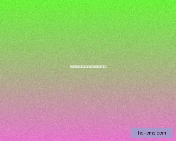 恐怖战利品揭秘：探寻暗黑历史中的血腥遗物与禁忌收藏