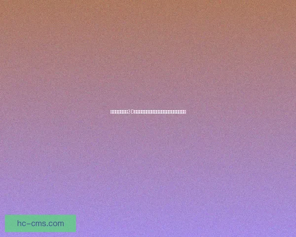 推荐几款好玩的3D网络游戏,带你畅游虚拟世界的精彩冒险与挑战 推荐几款好玩的3D网络游戏,带你畅游虚拟世界的精彩冒险与挑战