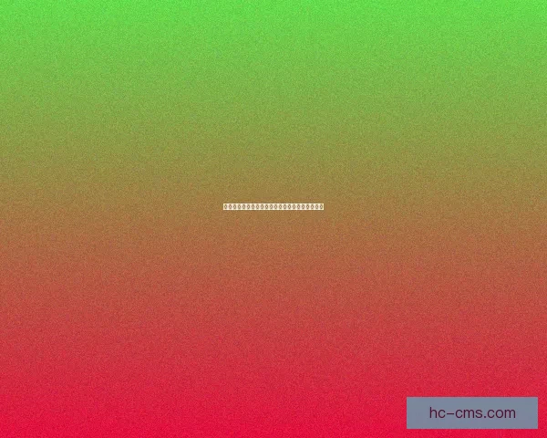 星空深渊原石的奥秘探索与其在传说中的神秘作用