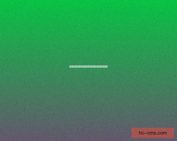 无人公园的狂野记忆空间有多大探讨数字与自然交织的边界