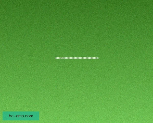 暗黑破坏神3黑蘑菇探索与使用指南如何高效获取并利用黑蘑菇提升角色实力 暗黑破坏神3黑蘑菇探索与使用指南如何高效获取并利用黑蘑菇提升角色实力