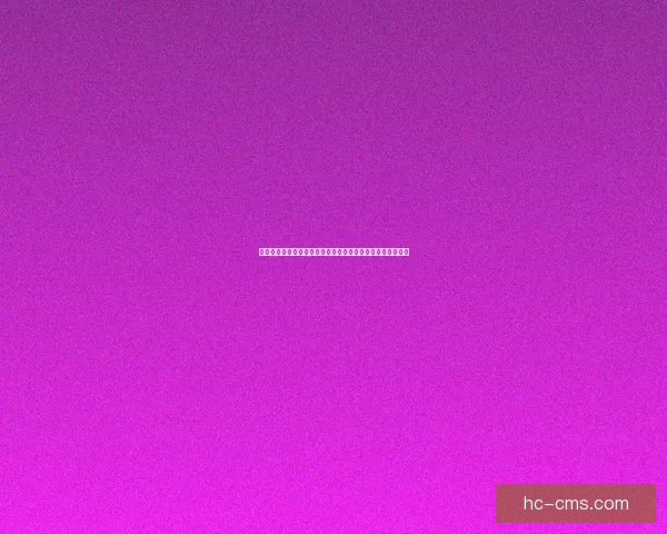 林吉被困在神秘山洞中生死未卜,未知危险逼近他命运如何? 林吉被困在神秘山洞中生死未卜,未知危险逼近他命运如何?