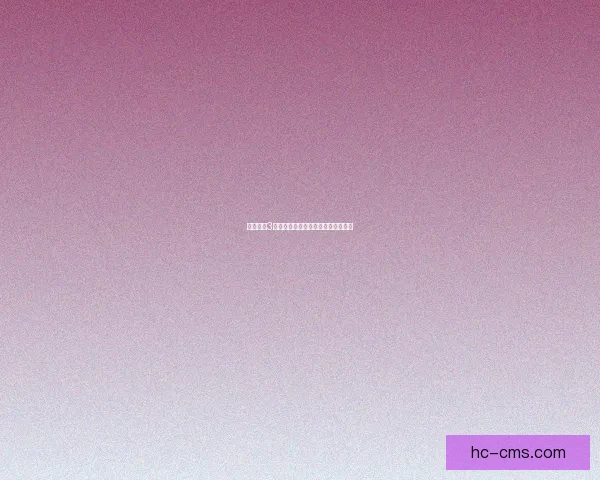 死亡阴影3游戏下载全攻略及安装教程详细解析 死亡阴影3游戏下载全攻略及安装教程详细解析