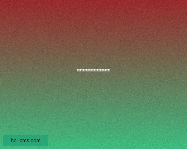 漂泊者洞穴中的隐秘世界与寻求归属的心灵之旅 漂泊者洞穴中的隐秘世界与寻求归属的心灵之旅