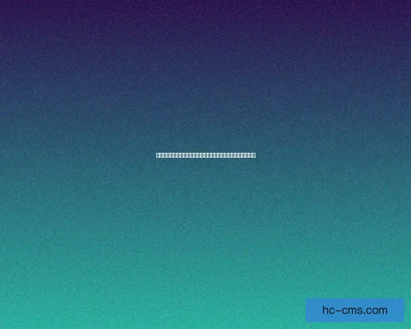 海狼之戒的神秘力量与宿命之轮:探索古老遗物背后的历史与传说 海狼之戒的神秘力量与宿命之轮:探索古老遗物背后的历史与传说