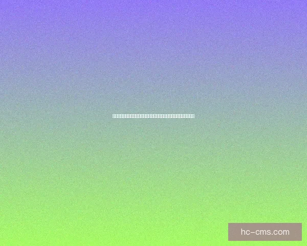 烟雨江湖淬炼石的传说与秘技解析探索深层次的炼石奥秘与装备提升之路 烟雨江湖淬炼石的传说与秘技解析探索深层次的炼石奥秘与装备提升之路