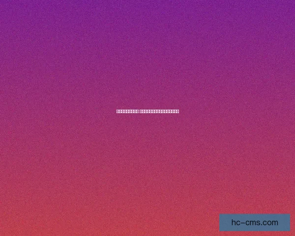 火炬之光技能全解析 助你掌握每个职业的战斗技巧与策略