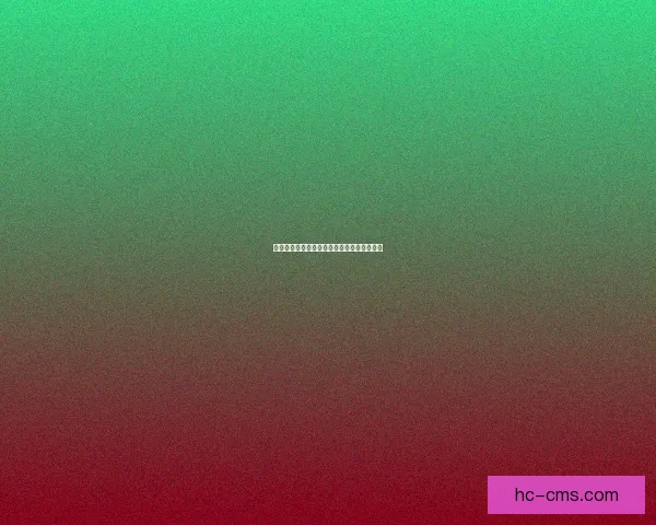 白荆回廊兑换码使用攻略及获得途径详细解析