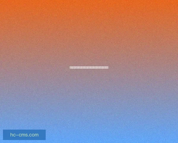 申鹤突破材料研究进展及其在高性能设备中的应用前景分析