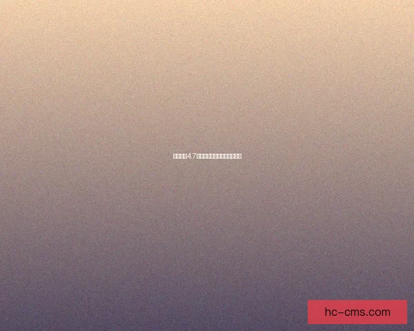 神界危机4.7隐藏人物揭秘及其影响力解析