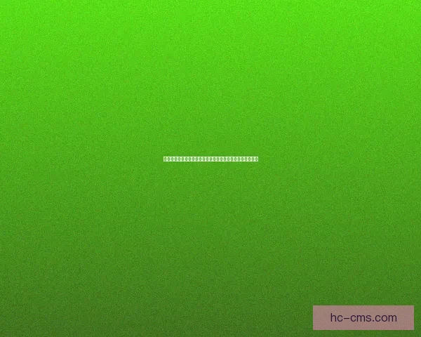 穿越伊甸的猫第十五章：命运交织之时，爱与选择的终极抉择