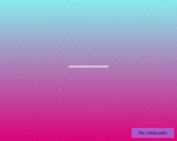 糖豆人冒险乐园:挑战极限、团结协作与趣味竞技的完美结合 糖豆人冒险乐园:挑战极限、团结协作与趣味竞技的完美结合