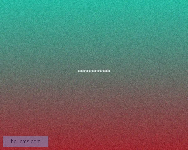 维克鸦巢水晶的神秘力量与历史遗迹探秘之旅