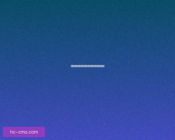 行走在幽暗阴影中的信仰之旅探索生死与灵魂的边界