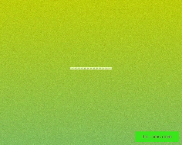 诺克萨斯天赋深度解析与策略应用：掌控战争与智慧的完美结合