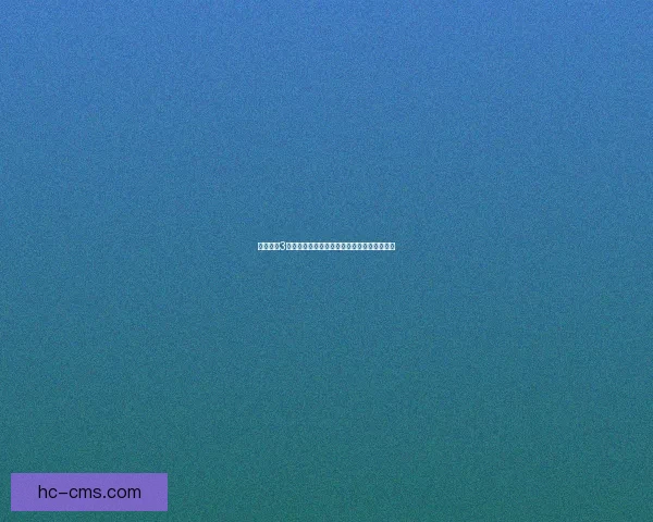 车内逃脱3全关卡攻略详细解析与技巧分享助你轻松通关