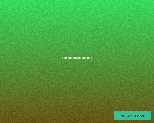 部落黑龙门任务攻略：探索黑龙军团背后的秘密与挑战