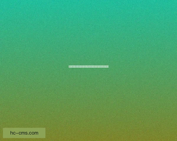 通过玩游戏赚钱的五种方式揭秘，轻松开启你的游戏赚钱之路