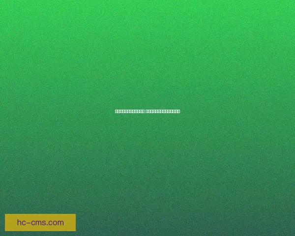 阴阳师神秘妖怪线索大揭秘 解锁未知妖怪背后的秘密与传说