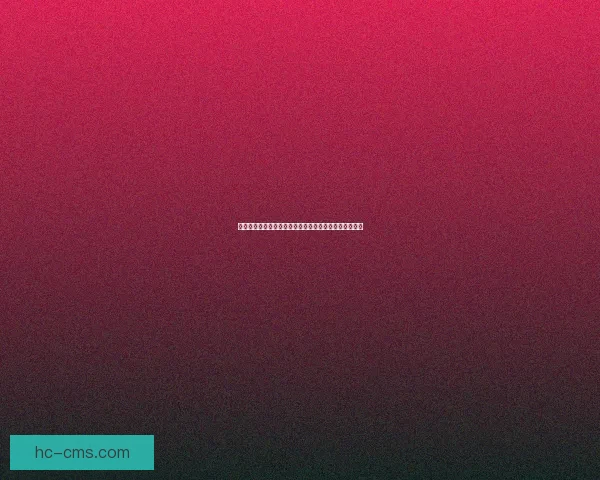 鬼镇地狱降临秘籍揭秘与攻略详解助你轻松征服游戏挑战