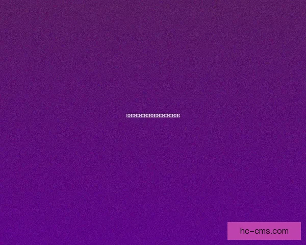 光遇密林遗迹冥想探秘与心灵治愈之旅体验分享