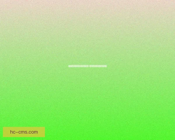 全网最全单机游戏免费下载平台 免费畅享海量经典游戏资源