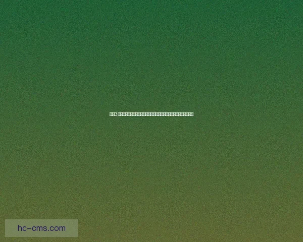 剑网3五毒职业技能分析与战斗策略全解析,助你掌握五毒的核心玩法技巧 剑网3五毒职业技能分析与战斗策略全解析,助你掌握五毒的核心玩法技巧