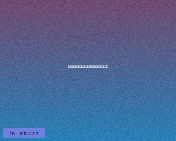 嗜血牛魔加点攻略与战斗策略解析助你轻松掌握最佳玩法技巧