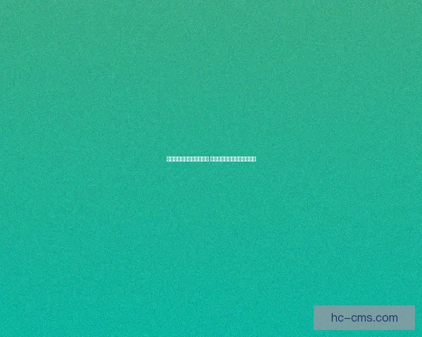 地下城与勇士游戏下载攻略 迅雷高速下载链接一站式获取 地下城与勇士游戏下载攻略 迅雷高速下载链接一站式获取