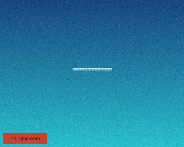 天天酷跑抽奖活动攻略与技巧分享 快速提升奖励概率秘籍