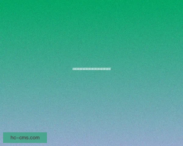 大唐双龙传之独孤阀兴衰：权谋、家族与江湖的血脉传承