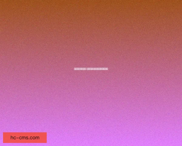 如何畅玩韩服剑灵 提升游戏体验和技巧的全面攻略