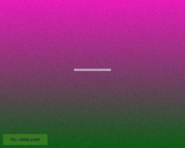 完美国际怪物分布图解析及各大区域怪物详细分布介绍