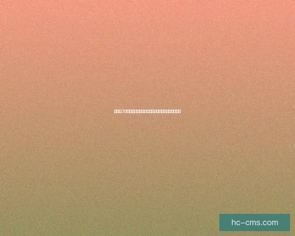 影之刃3左殇转职攻略详解如何选择最佳转职路径和发展方向