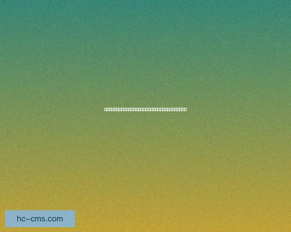 我的世界解密地图探险之旅:破解谜题、挑战极限、揭开隐藏秘密的神秘世界 我的世界解密地图探险之旅:破解谜题、挑战极限、揭开隐藏秘密的神秘世界